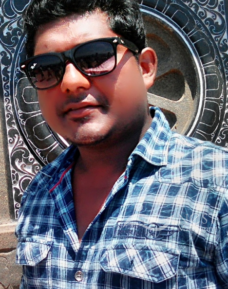 SHANLAL